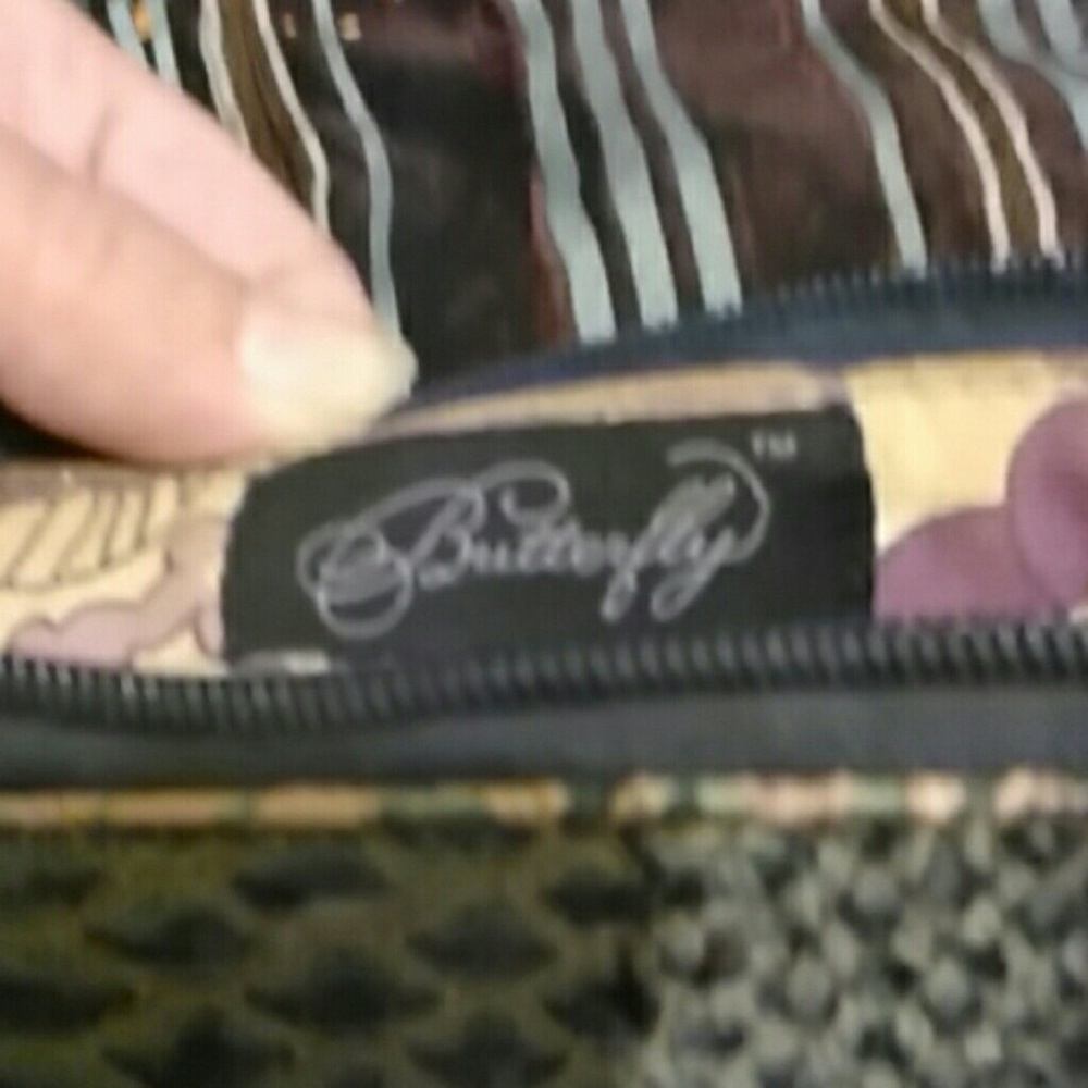 Purse - Picture 3 of 4